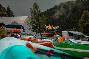 KayaKing - vizi sportok, sporturi acvatice, water sports image
