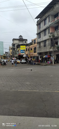 Veterinaria Cardenas