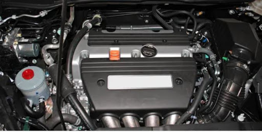 Auto Repair Shop «Yantis Automotive», reviews and photos, 8718 Converse Business Cir, Converse, TX 78109, USA