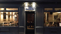 Photos du propriétaire du Restaurant français RESTAURANT LES SENS... CIEL à Mantes-la-Jolie - n°8