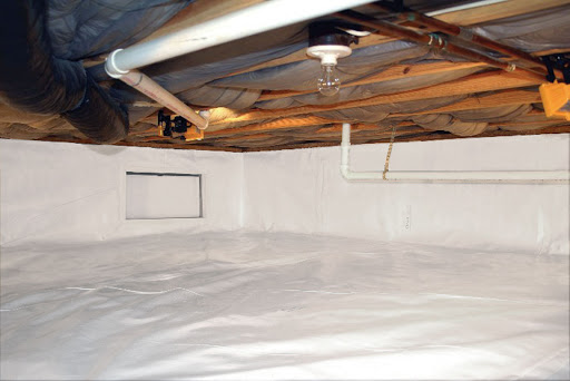 Waterproofing Company «Basement Systems USA», reviews and photos, 2092 E Old Philadelphia Rd, Elkton, MD 21921, USA