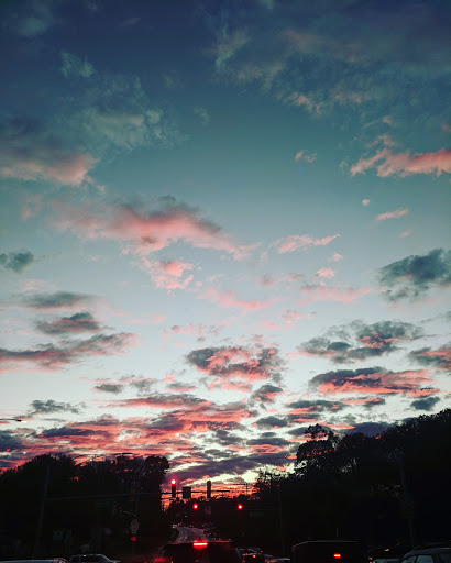 Park «Leakin Park», reviews and photos, 4921 Windsor Mill Rd, Gwynn Oak, MD 21207, USA