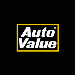 Auto Repair Shop «Glen Oaks Automotive», reviews and photos, 650 Berlin Rd N, Lindenwold, NJ 08021, USA
