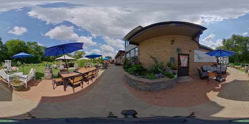 Brewery «Wild Blossom Meadery and Winery», reviews and photos, 9030 S. Hermitage Ave, Chicago, IL 60620, USA