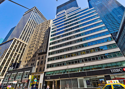 New York Credit Repair Company