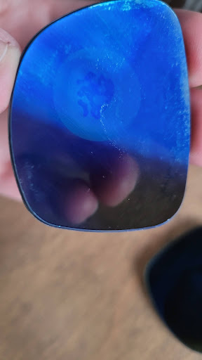 Department Store «Walmart Supercenter», reviews and photos, 1100 S Randall Rd, Elgin, IL 60123, USA