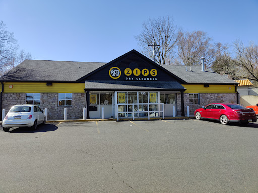 732 Old York Rd, Jenkintown, PA 19046, USA