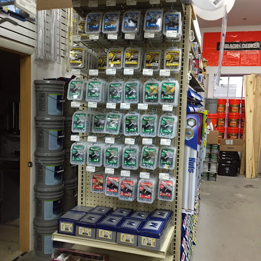 Hardware Store «Celebration Hardware Company», reviews and photos, 57 Blake Blvd, Celebration, FL 34747, USA