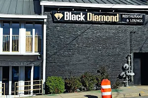 Black Diamond Restaurant and Lounge image