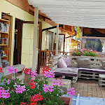 Photo n°11 de l'avis de Elena.a fait le 03/08/2018 à 18:40 sur le  Casteltesino Camping à Castello Tesino