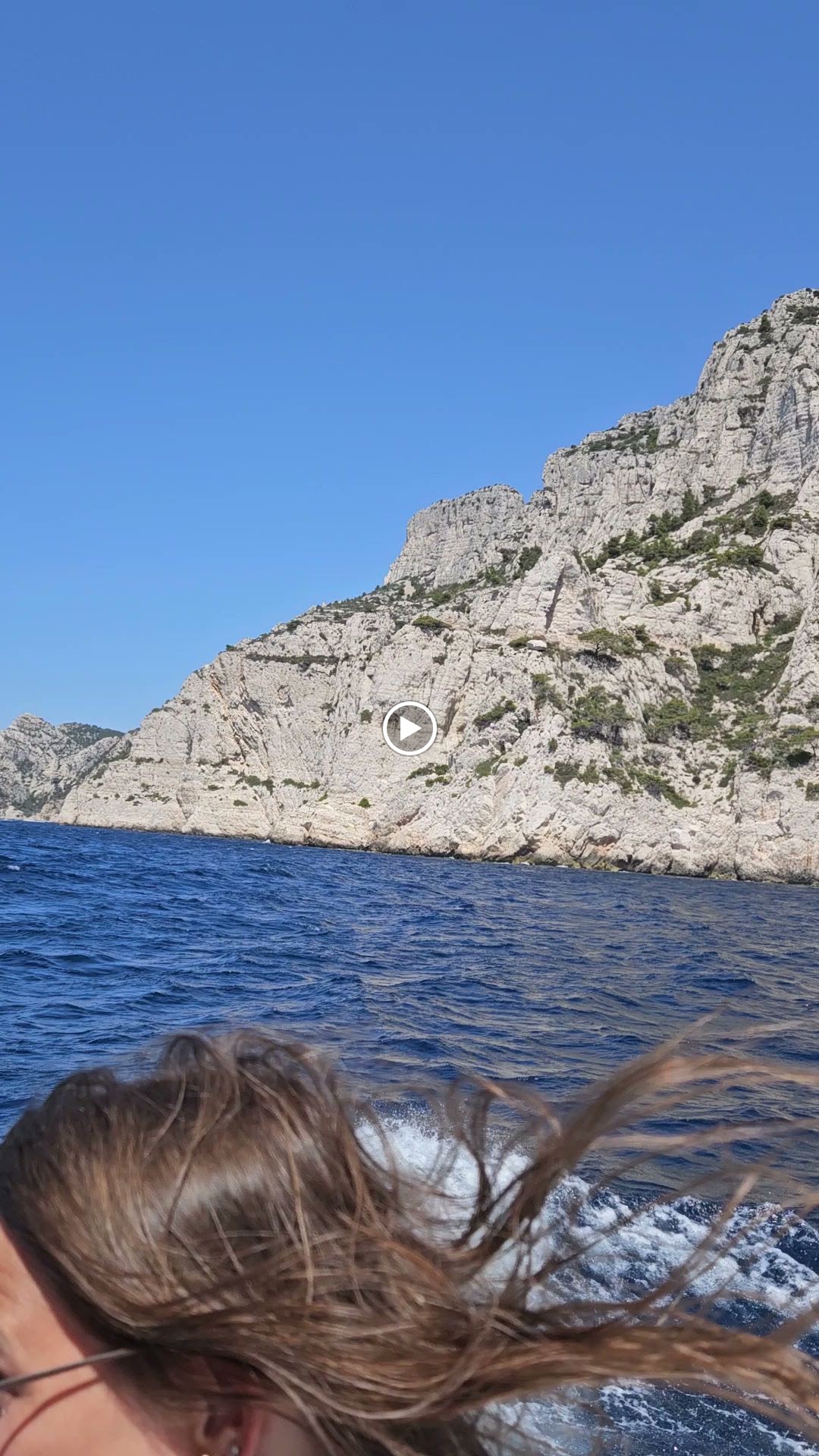 Photo n° 8 de l'avis de Geo. fait le 08/08/2023 à 00:10