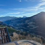 Photo n°1 de l'avis de Daniele.e fait le 31/03/2024 à 09:19 sur le  Granpanorama Hotel StephansHof à Villanders