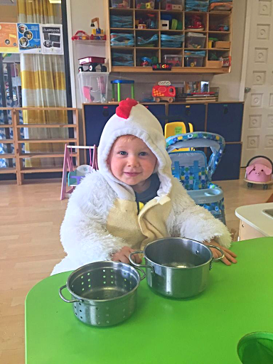 Toy Store «Toybrary Austin», reviews and photos, 2001 Justin Ln, Austin, TX 78757, USA