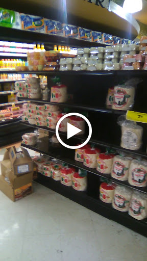 Grocery Store «Bravo Supermarkets», reviews and photos, 36-42 W Blackwell St, Dover, NJ 07801, USA