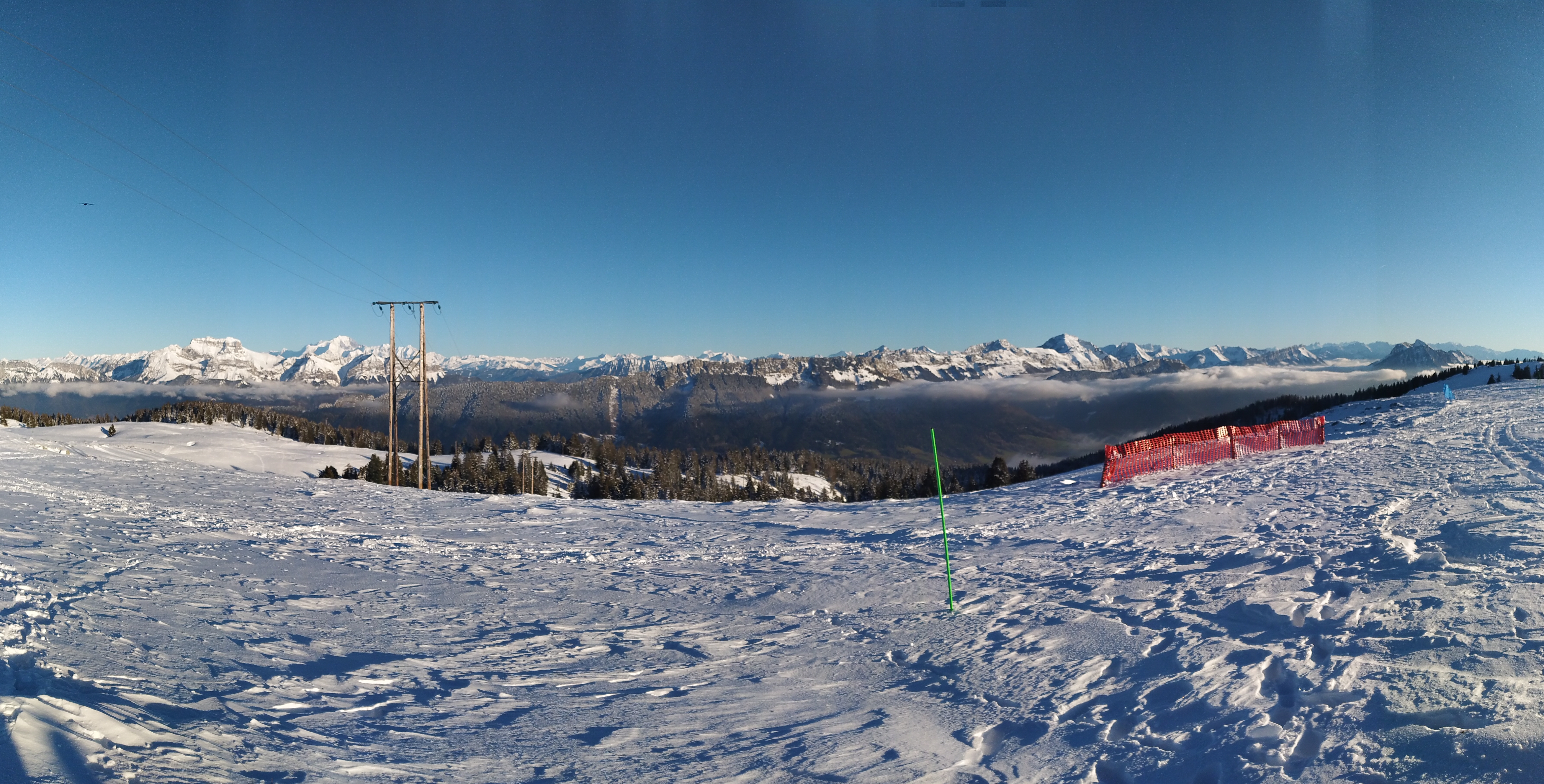 Photo n° 4 de l'avis de PASCAL.A fait le 18/12/2023 à 20:46