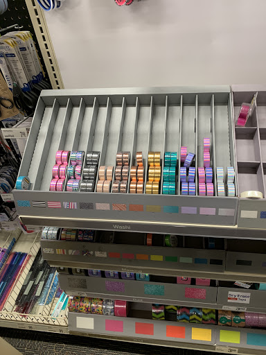 Office Supply Store «Office Depot», reviews and photos, 1140 S Harbor Blvd, Fullerton, CA 92832, USA