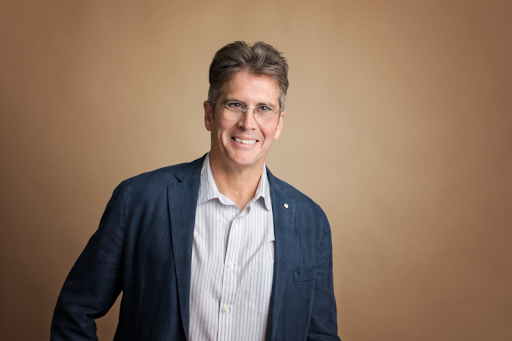 Family Law Attorney «Schreier & Housewirth Family Law», reviews and photos