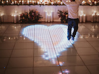 Events by U - Photo 4 - Car repair in , Hialeah
