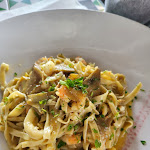 Photo n°1 de l'avis de Donato.e fait le 27/02/2022 à 15:55 sur le  Torre Ferano à Vico Equense