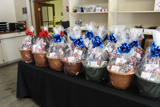 Commercial Printer «Advantage Business Forms, Inc.», reviews and photos, 102 Riverside Ave, Rialto, CA 92376, USA