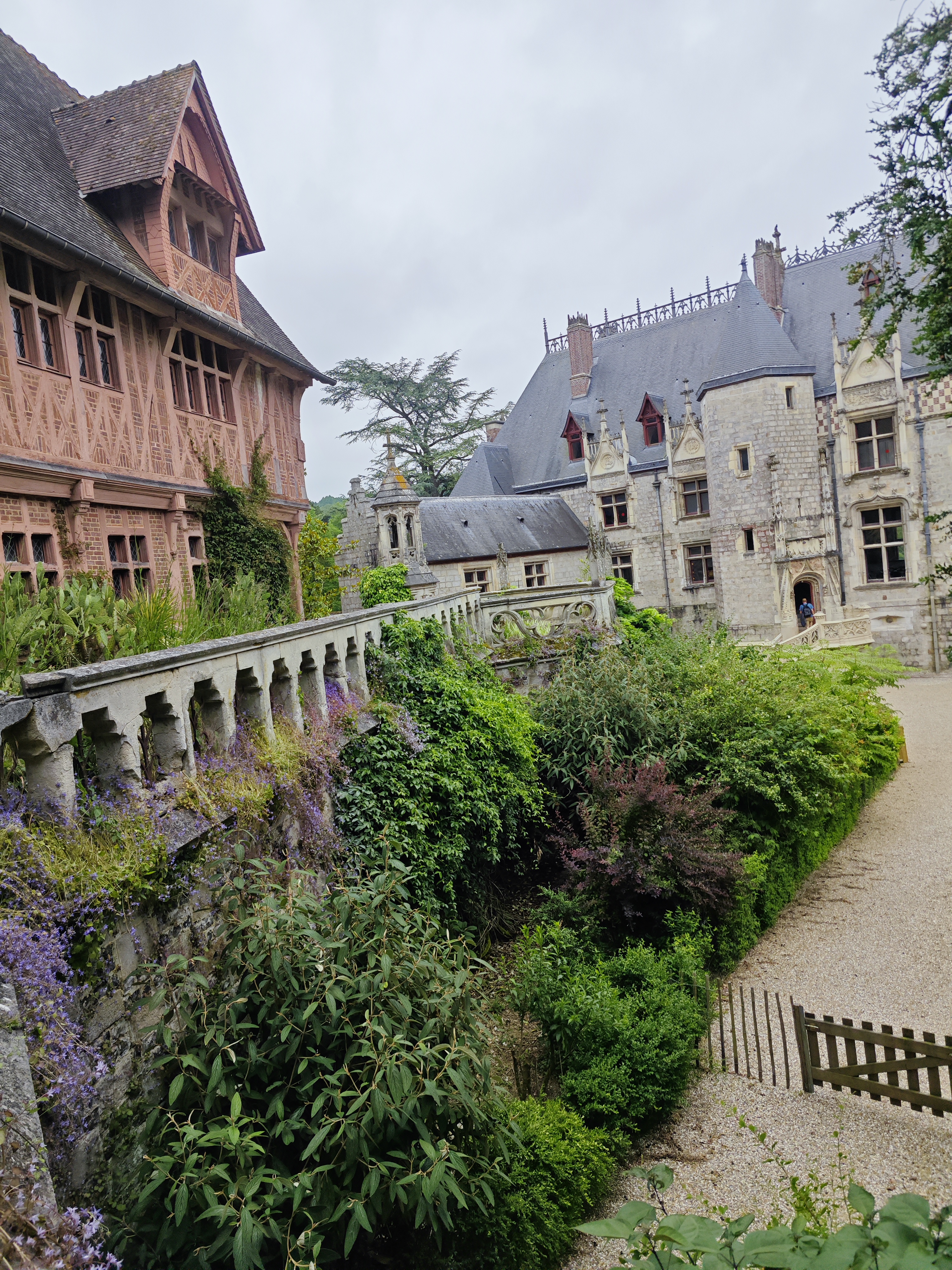 Photo n° 3 de l'avis de Maxime.i fait le 11/06/2023 à 16:19