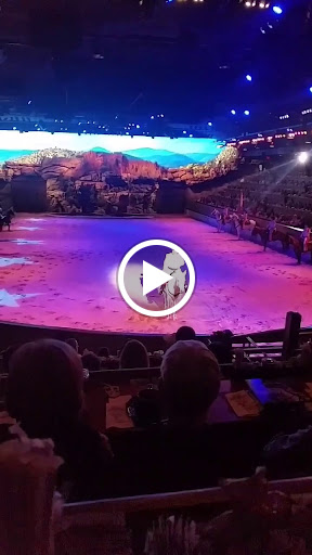 Department Store «Nordstrom Rack at River Ridge», reviews and photos, 4612 Old Hwy 280, Birmingham, AL 35242, USA