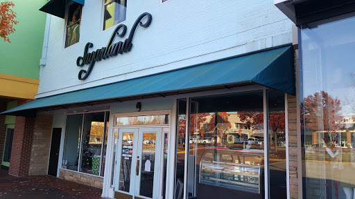 Dessert Shop «Sugarland», reviews and photos, 2031 Cameron St, Raleigh, NC 27605, USA