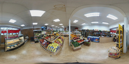 Butcher Shop «Atlas Meat Market», reviews and photos, 387 Avenue X, Brooklyn, NY 11223, USA