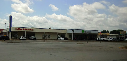 Auto Insurance Agency «Altima Auto Insurance», reviews and photos