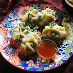 Photo n°5 de l'avis de Gary.a fait le 13/08/2023 à 20:33 sur le  Nasip, Cucina Kyrgyza à Cagliari