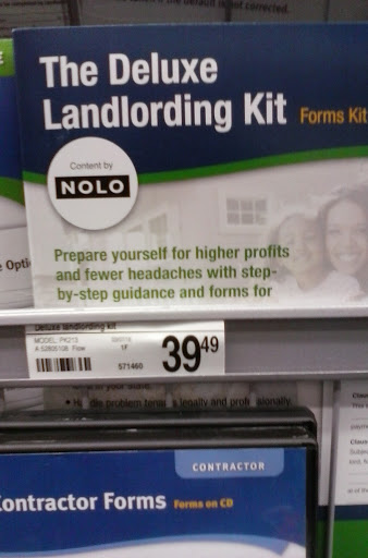 Office Supply Store «Staples», reviews and photos, 14 Hazard Ave #23, Enfield, CT 06082, USA