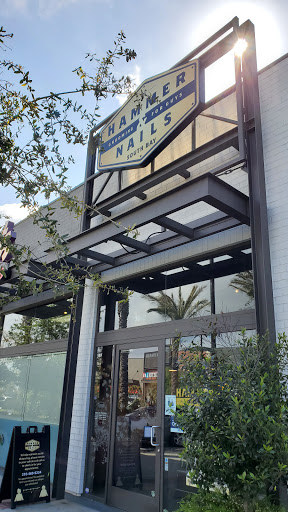 Shopping Mall «Plaza El Segundo», reviews and photos, 760 S Sepulveda Blvd, El Segundo, CA 90245, USA