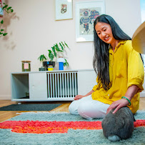 SCORE - Photo 5 - Car repair in Peoria, IL, Peoria