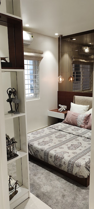 Google Maps image 11