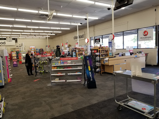 Drug Store «CVS», reviews and photos, 45 N Milpitas Blvd, Milpitas, CA 95035, USA