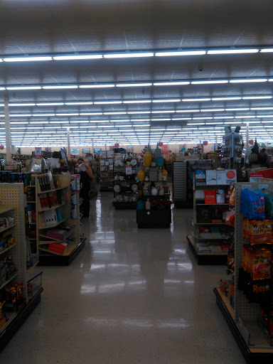 Craft Store «Hobby Lobby», reviews and photos, 4141 Martin Way E, Olympia, WA 98516, USA