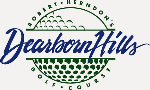 Public Golf Course «Dearborn Hills Golf Course», reviews and photos, 1300 S Telegraph Rd, Dearborn, MI 48124, USA