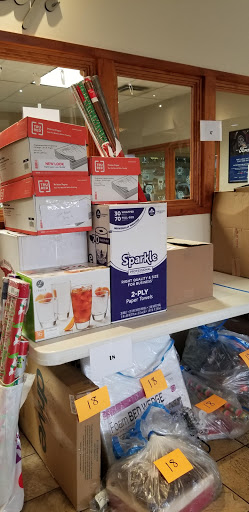 Ford Dealer «Gene Butman Ford», reviews and photos, 2105 Washtenaw Ave, Ypsilanti, MI 48197, USA