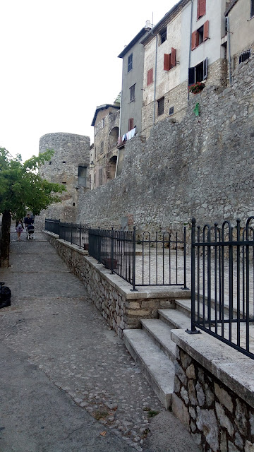 Bassiano Bassiano