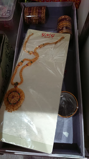 Florist «Vivek flowers», reviews and photos, 3175 NJ-27, Franklin Park, NJ 08823, USA