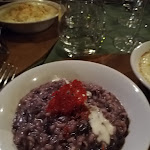 Photo n°6 de l'avis de Vale. fait le 15/11/2019 à 09:27 sur le  The Premiata Gnoccheria and Risotteria à Varese