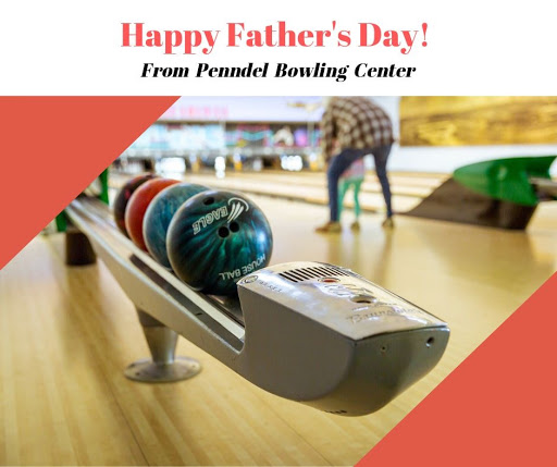 Bowling Alley «Penndel Bowling Center», reviews and photos, 449 W Lincoln Hwy, Penndel, PA 19047, USA