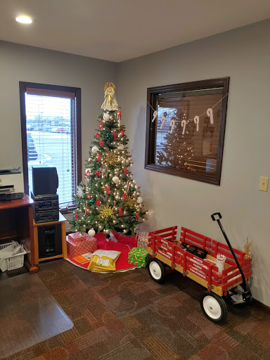 Auto Insurance Agency «State Farm: Kevin Vote», reviews and photos