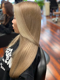 TAC Hair & Nails - Photo 4 - Car repair in Renton, WA, Renton