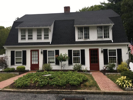 Real Estate Agency «Elyse Harney Real Estate - Salisbury», reviews and photos, 11 E Main St, Salisbury, CT 06068, USA