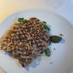 Photo n°3 de l'avis de Gabriele.e fait le 05/06/2022 à 19:48 sur le  Trattoria L'Ocanda à Leno