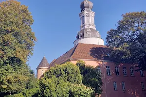 Schloßgarten image