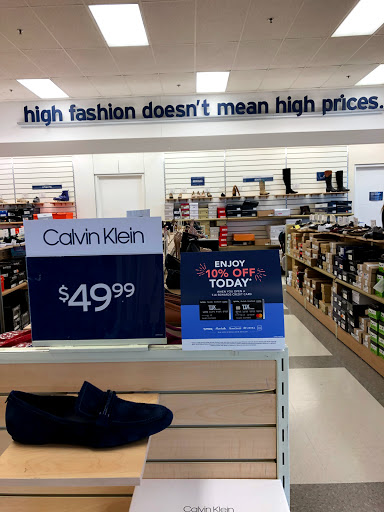 Department Store «Marshalls», reviews and photos, 3333 Preston Rd #500, Frisco, TX 75034, USA