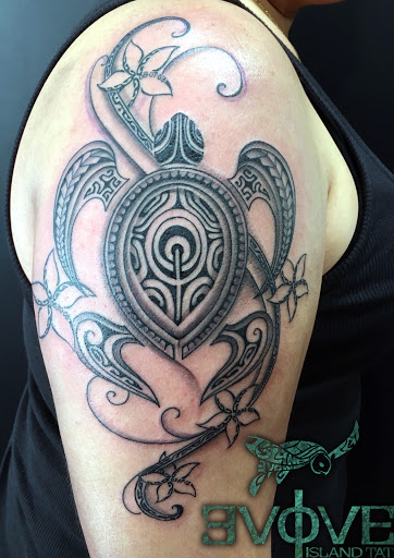 Explore astros tattoo ideas, creative tattoo ideas in Lemon Grove, available at Island Tat Evolve (tattoo)