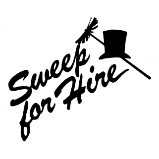 Sweep for Hire